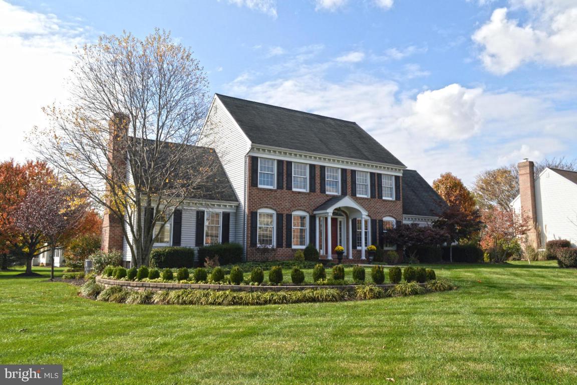 269 Buckfield Drive Lititz, PA 17543 - Photo 29 of 30