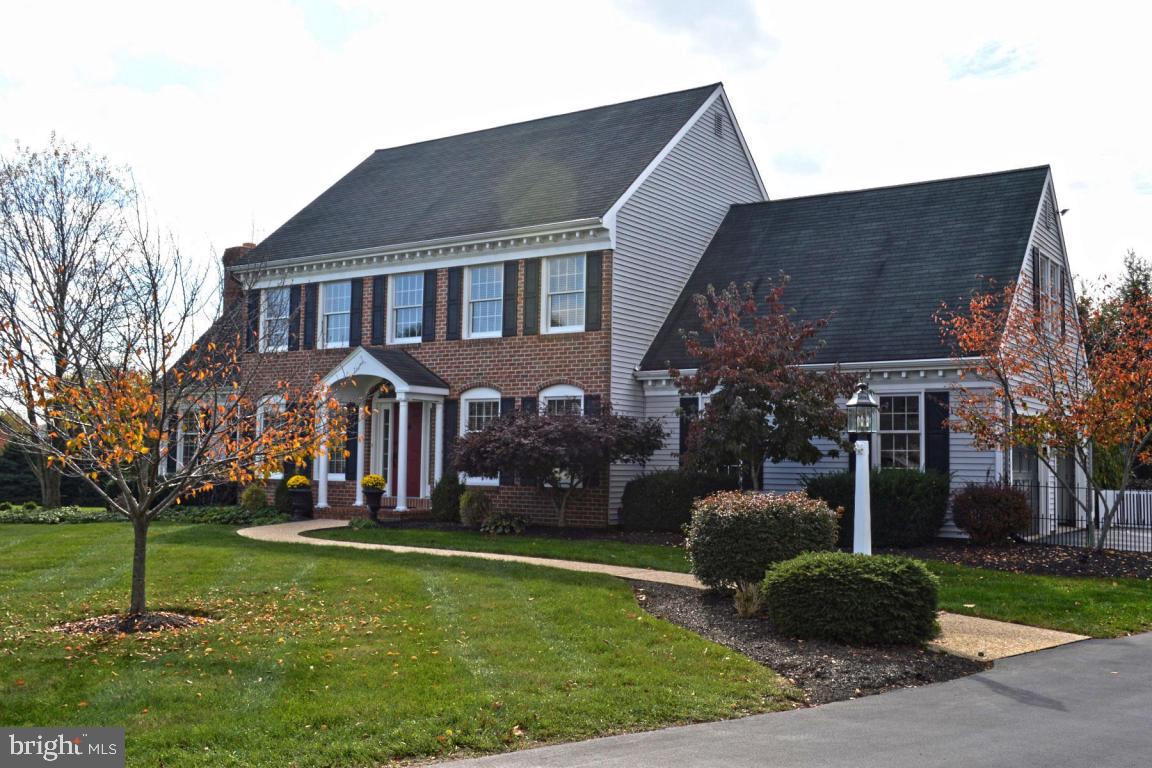 269 Buckfield Drive Lititz, PA 17543 - Photo 30 of 30