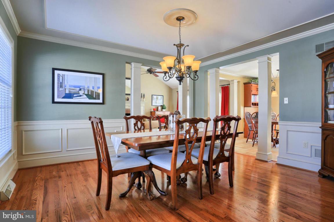 269 Buckfield Drive Lititz, PA 17543 - Photo 3 of 30
