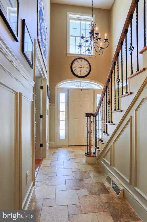 269 Buckfield Drive Lititz, PA 17543 - Photo 5 of 30