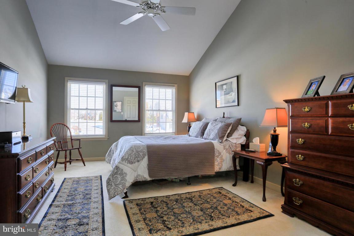269 Buckfield Drive Lititz, PA 17543 - Photo 6 of 30