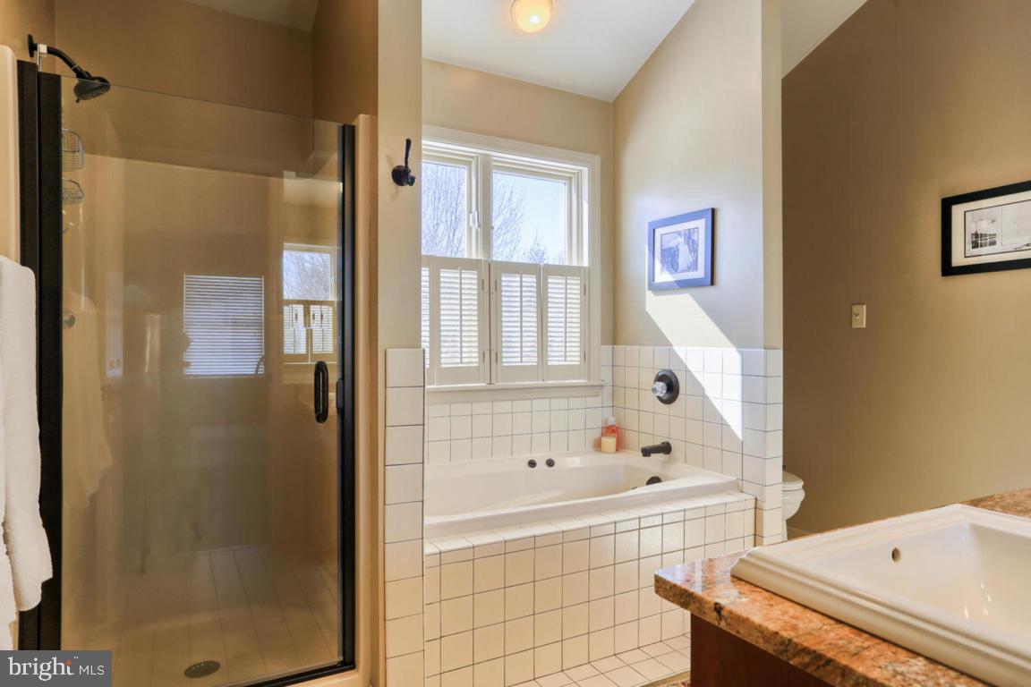 269 Buckfield Drive Lititz, PA 17543 - Photo 7 of 30