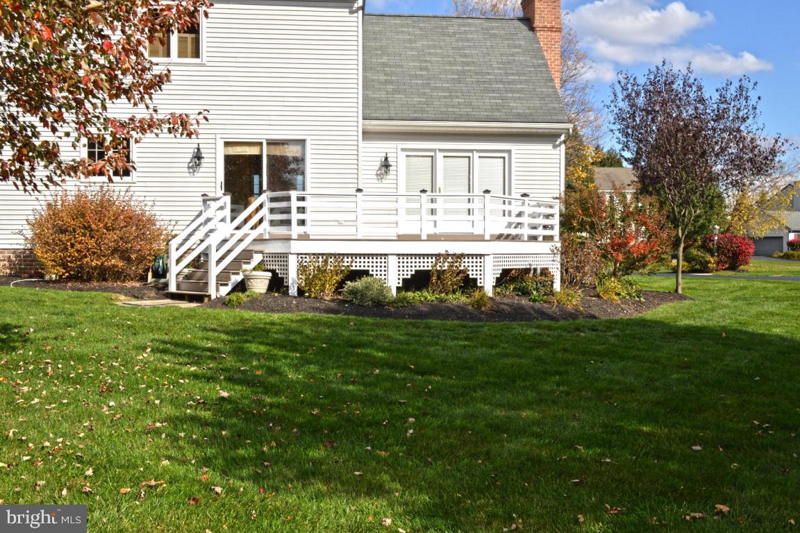 269 Buckfield Drive Lititz, PA 17543 - Photo 9 of 30