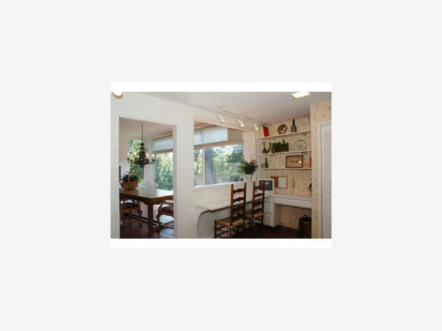 25894 Hatton Road Carmel, CA 93923 - Photo 3 of 6 Gallery Image 3
