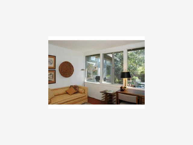 25894 Hatton Road Carmel, CA 93923 - Photo 4 of 6 Gallery Image 4