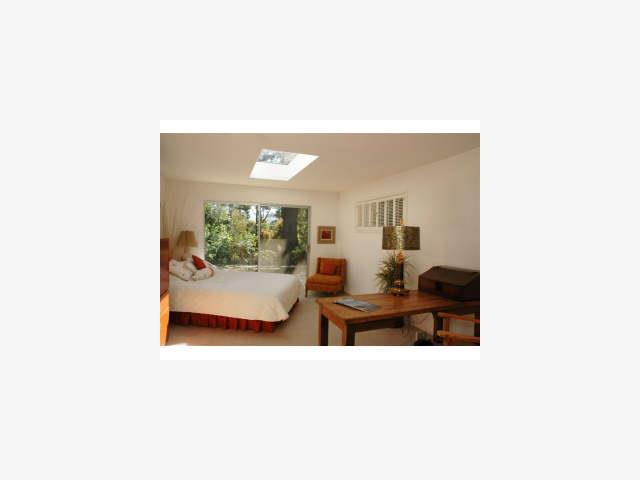 25894 Hatton Road Carmel, CA 93923 - Photo 5 of 6 Gallery Image 5