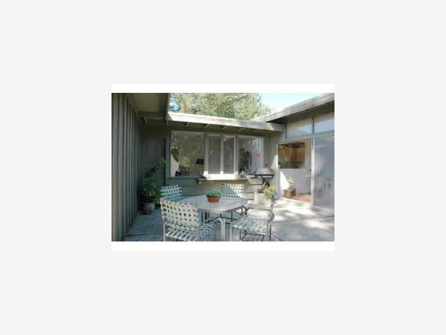 25894 Hatton Road Carmel, CA 93923 - Photo 6 of 6 Gallery Image 6