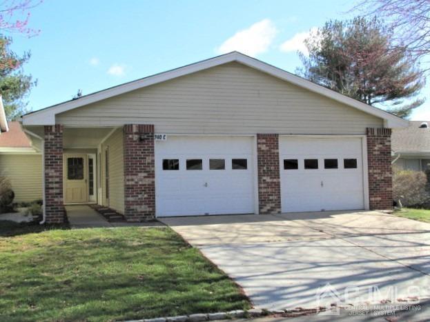 C Pompton Road Monroe Township, NJ 08831 - Photo 1 of 15 Gallery Image 1