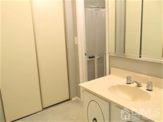 C Pompton Road Monroe Township, NJ 08831 - Photo 14 of 15 Gallery Image 14