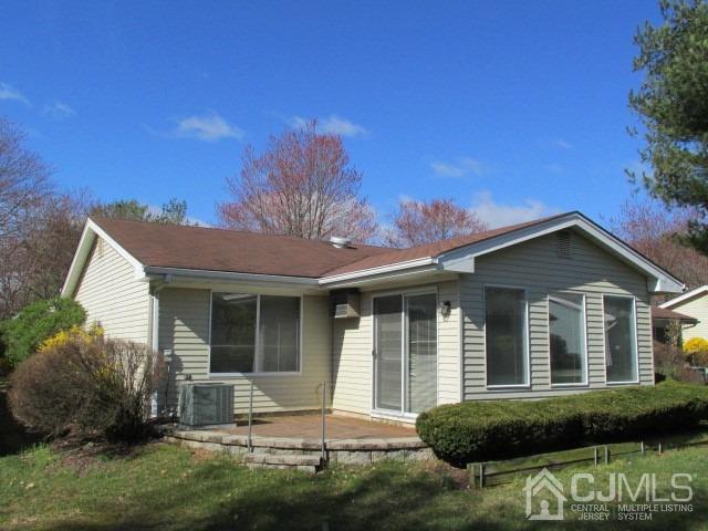 C Pompton Road Monroe Township, NJ 08831 - Photo 3 of 15 Gallery Image 3