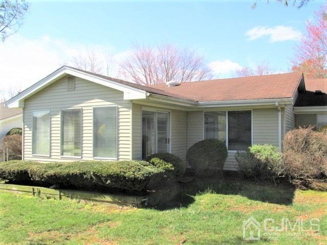 C Pompton Road Monroe Township, NJ 08831 - Photo 4 of 15 Gallery Image 4