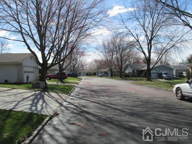 C Pompton Road Monroe Township, NJ 08831 - Photo 5 of 15 Gallery Image 5