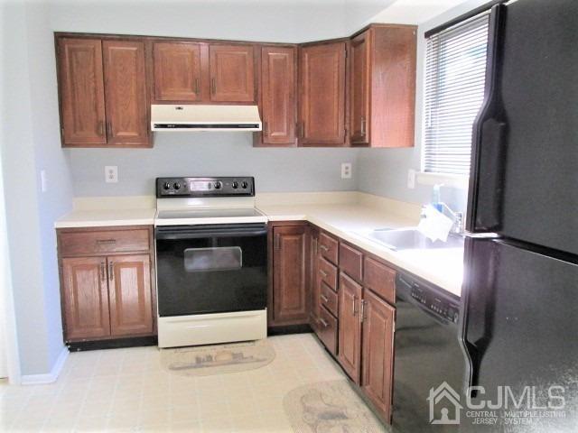 C Pompton Road Monroe Township, NJ 08831 - Photo 6 of 15 Gallery Image 6
