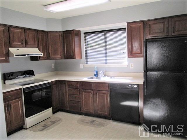 C Pompton Road Monroe Township, NJ 08831 - Photo 7 of 15 Gallery Image 7