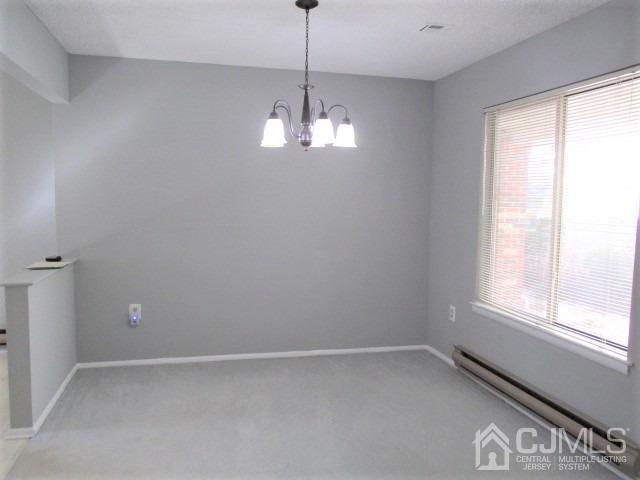 C Pompton Road Monroe Township, NJ 08831 - Photo 8 of 15 Gallery Image 8