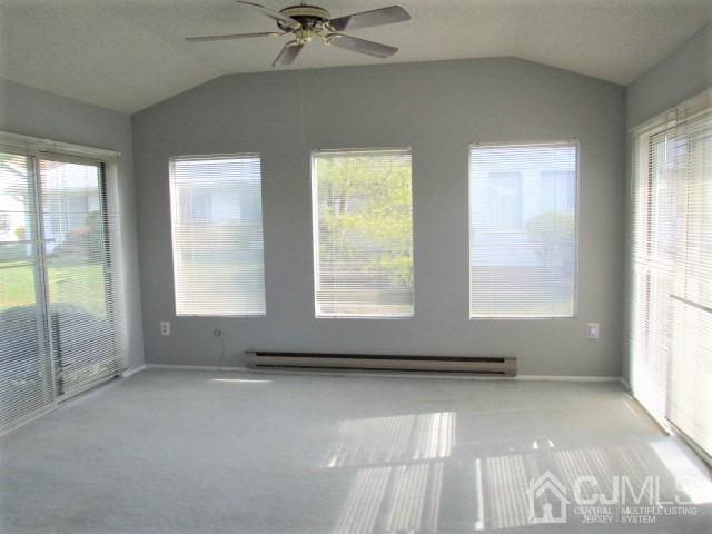 C Pompton Road Monroe Township, NJ 08831 - Photo 10 of 15 Gallery Image 10