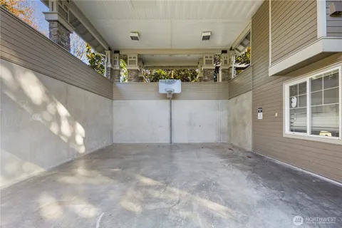 $699,950 | 9217 122nd Court Northeast, Unit 119, Kirkland, WA 98033