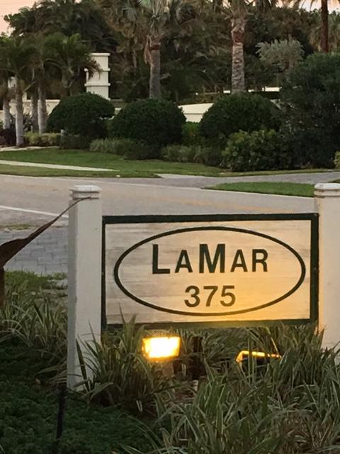 375 South Beach Road, Unit 901 PHA Tequesta, FL 33469 - Photo 19 of 23 Entrance