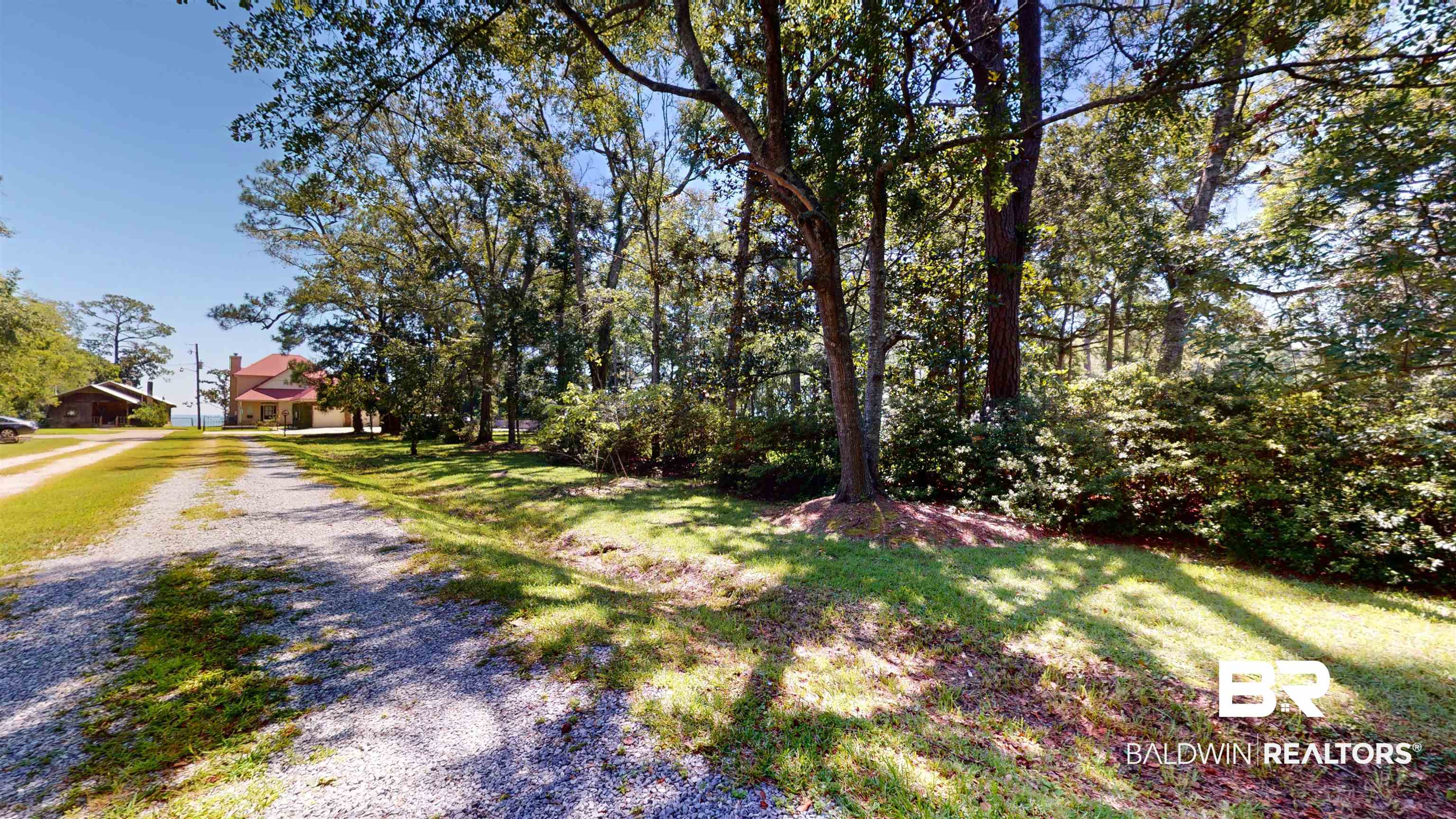 7095 Bay Road Mobile, AL 36605 - Photo 44 of 44