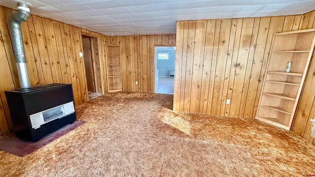 $150,000 | 1704 Ross Avenue, Alamosa, CO 81101