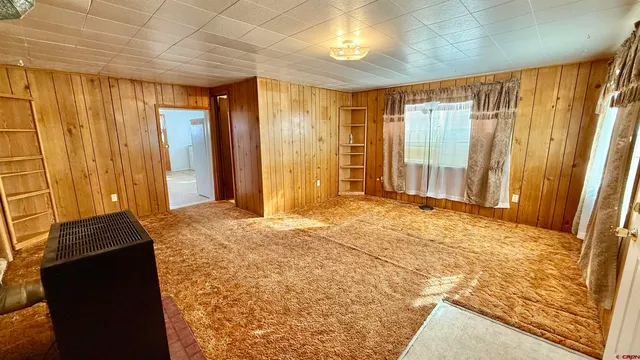 $150,000 | 1704 Ross Avenue, Alamosa, CO 81101