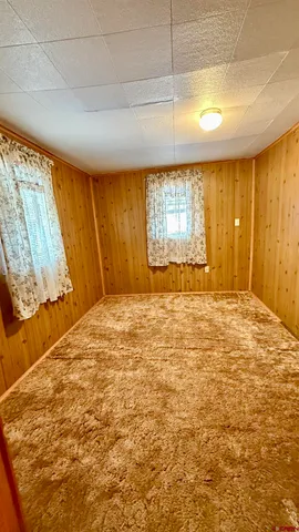 $150,000 | 1704 Ross Avenue, Alamosa, CO 81101