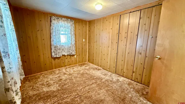 $150,000 | 1704 Ross Avenue, Alamosa, CO 81101