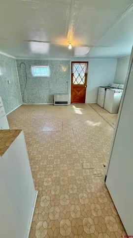 $150,000 | 1704 Ross Avenue, Alamosa, CO 81101