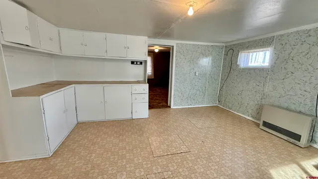 $150,000 | 1704 Ross Avenue, Alamosa, CO 81101