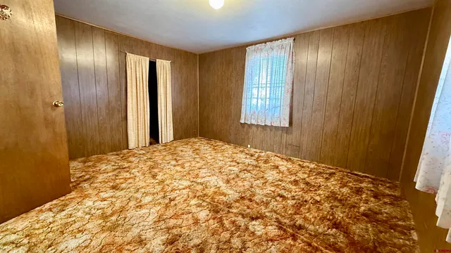 $150,000 | 1704 Ross Avenue, Alamosa, CO 81101