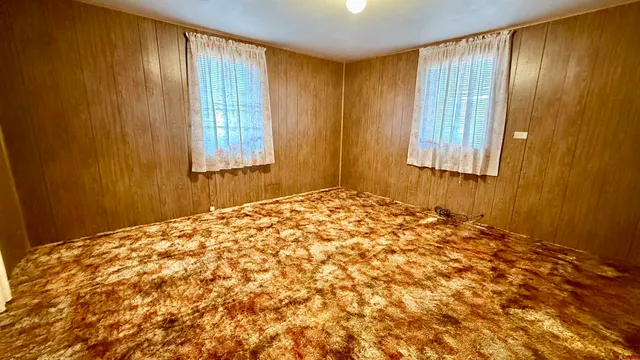 $150,000 | 1704 Ross Avenue, Alamosa, CO 81101