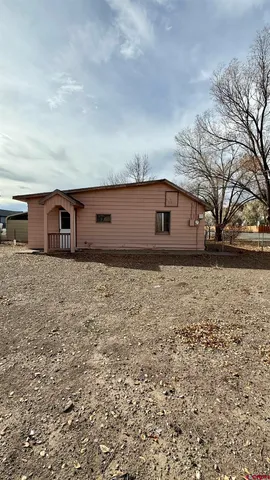 $150,000 | 1704 Ross Avenue, Alamosa, CO 81101
