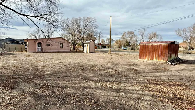 $150,000 | 1704 Ross Avenue, Alamosa, CO 81101