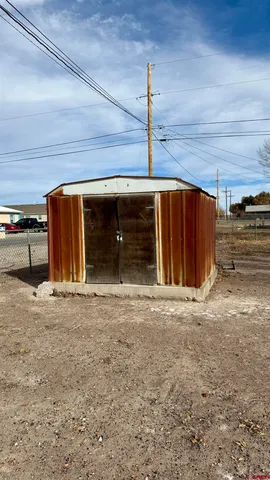 $150,000 | 1704 Ross Avenue, Alamosa, CO 81101