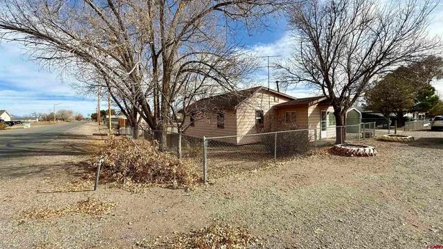 $150,000 | 1704 Ross Avenue, Alamosa, CO 81101