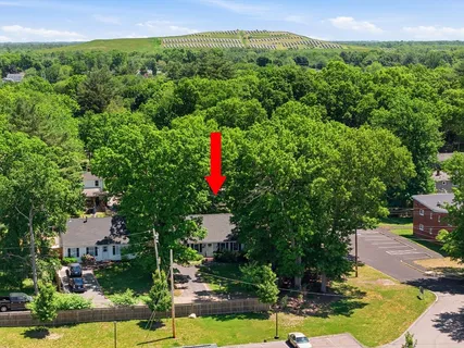 $560,000 | 64 Dunbar Street, Brockton, MA 02302