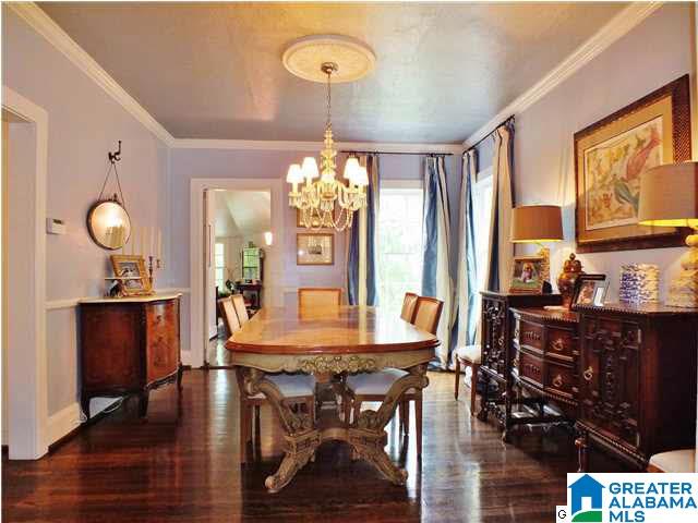 2621 Aberdeen Road Birmingham, AL 35223 - Photo 8 of 31