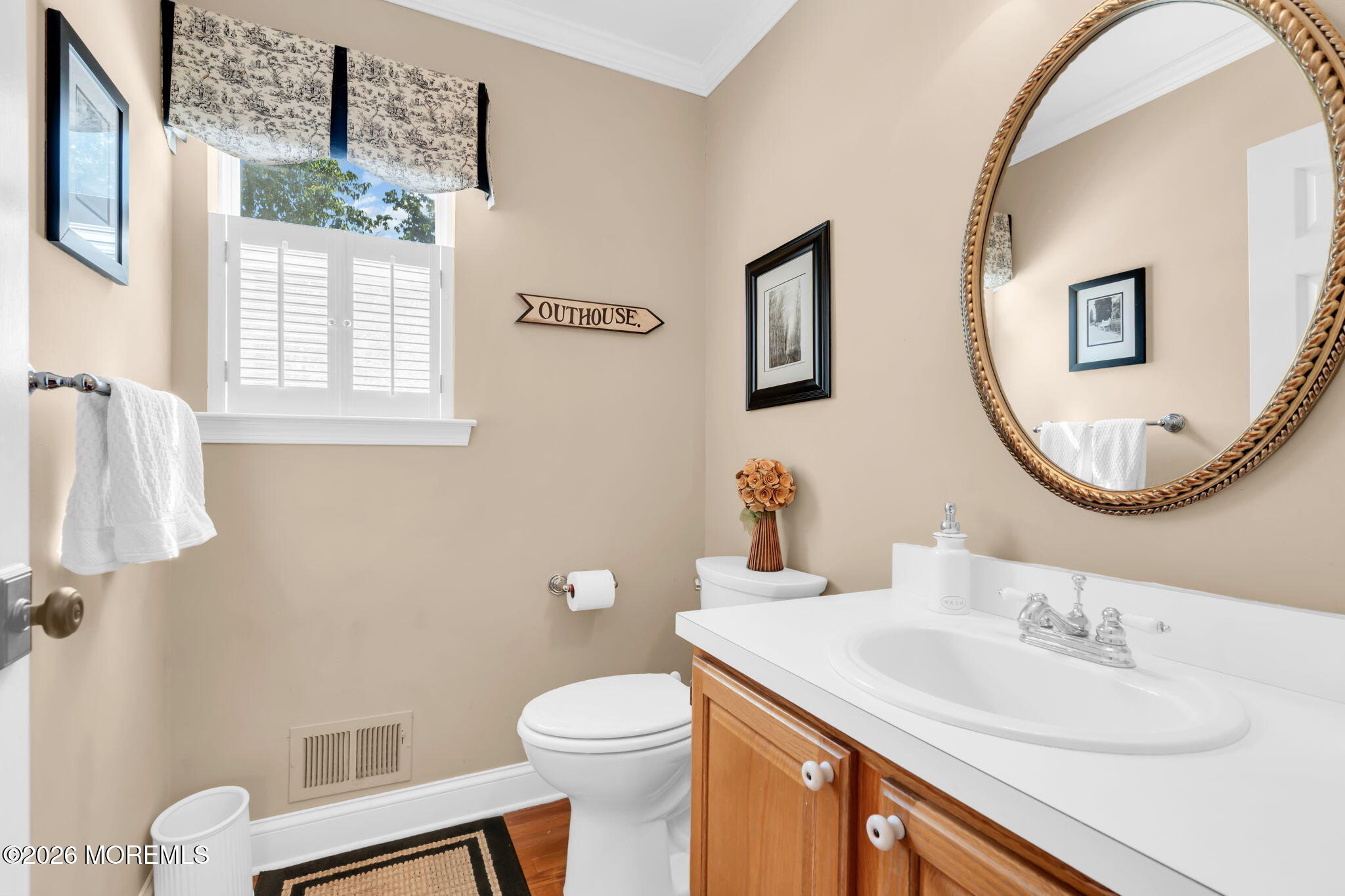 30 Deborah Lane Howell, NJ 07731 - Photo 17 of 40 24-web-or-mls-DSC04617