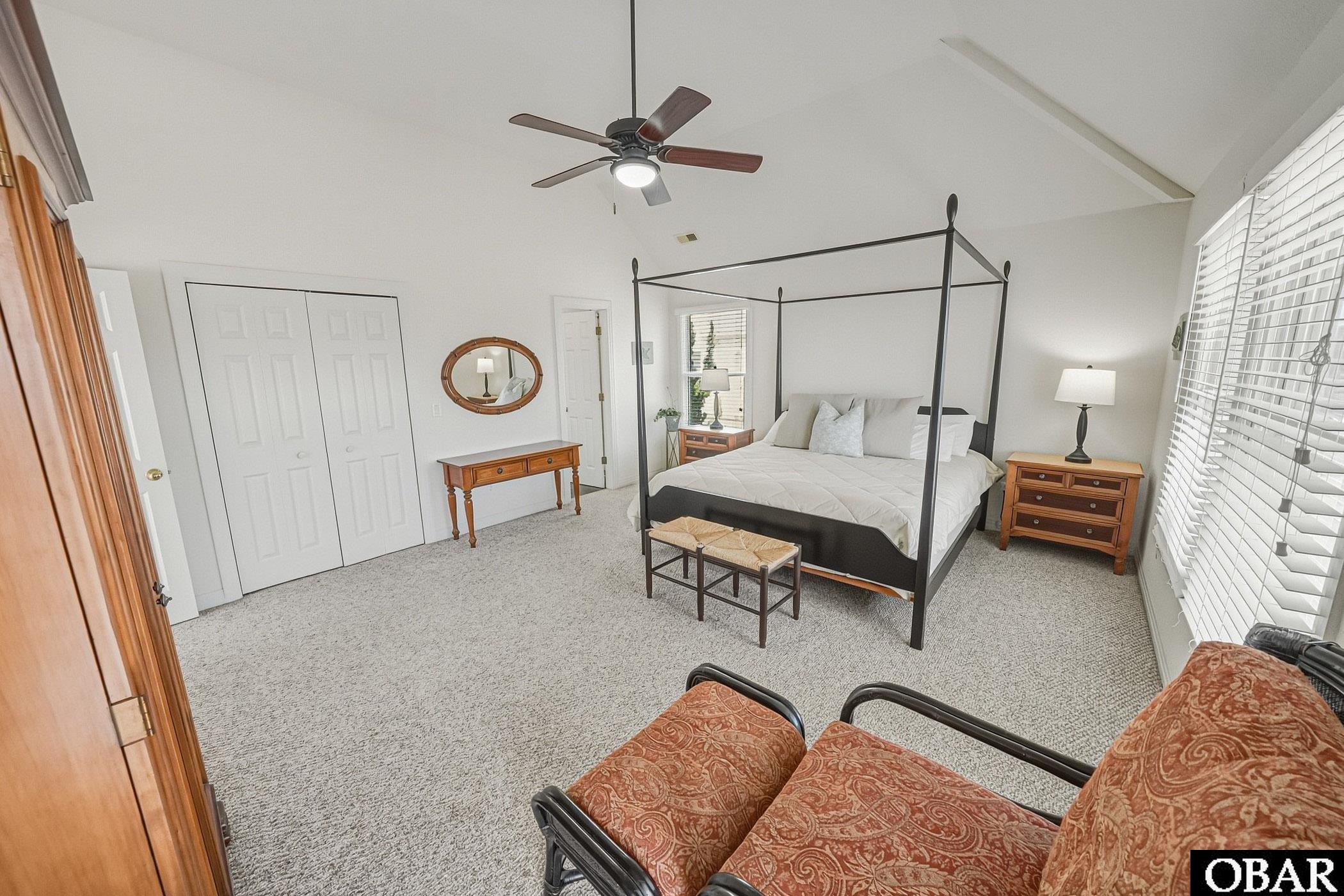 762 Ridge Point Drive Corolla, NC 27927 - Photo 41 of 87 Gallery Image 41