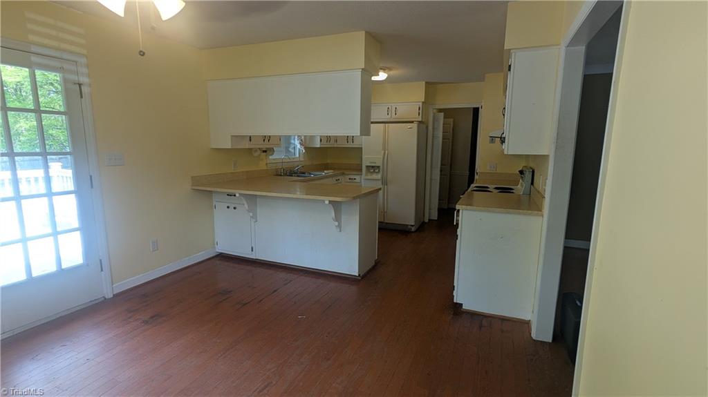 2141 Phibbs Road Elon, NC 27244 - Photo 11 of 13