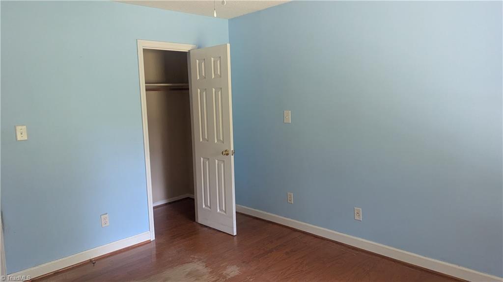 2141 Phibbs Road Elon, NC 27244 - Photo 12 of 13