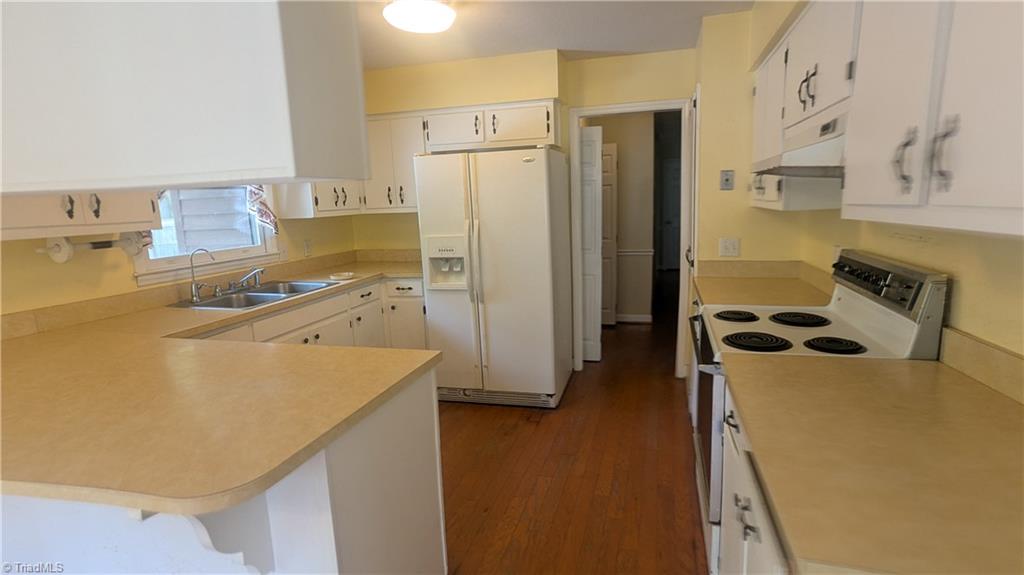 2141 Phibbs Road Elon, NC 27244 - Photo 3 of 13