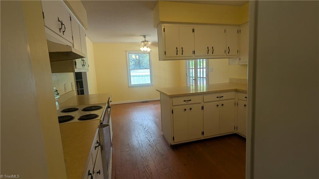 2141 Phibbs Road Elon, NC 27244 - Photo 4 of 13