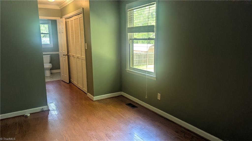2141 Phibbs Road Elon, NC 27244 - Photo 5 of 13