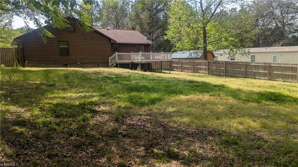 2141 Phibbs Road Elon, NC 27244 - Photo 7 of 13