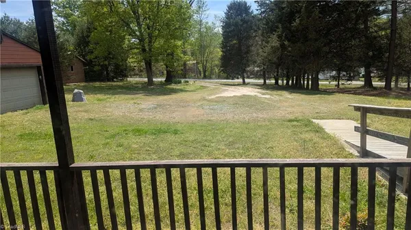 $240,000 | 2141 Phibbs Road, Elon, NC 27244