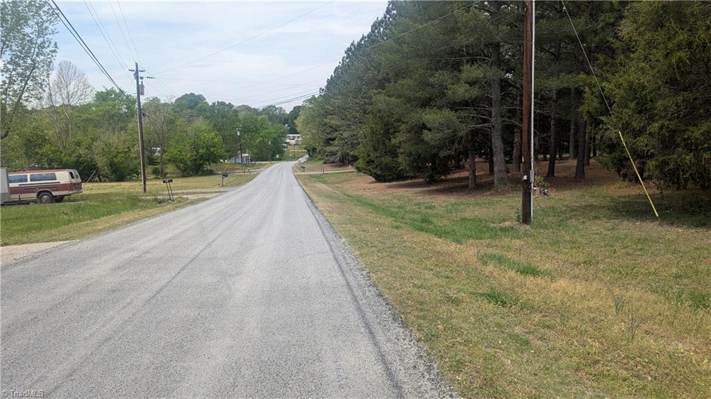 2141 Phibbs Road Elon, NC 27244 - Photo 9 of 13