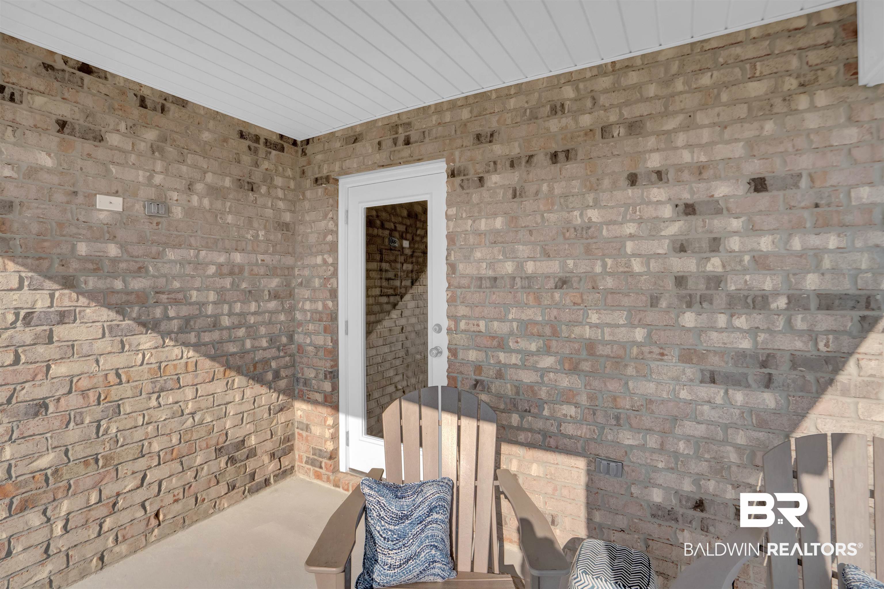 1056 Hayward Loop Foley, AL 36535 - Photo 39 of 46