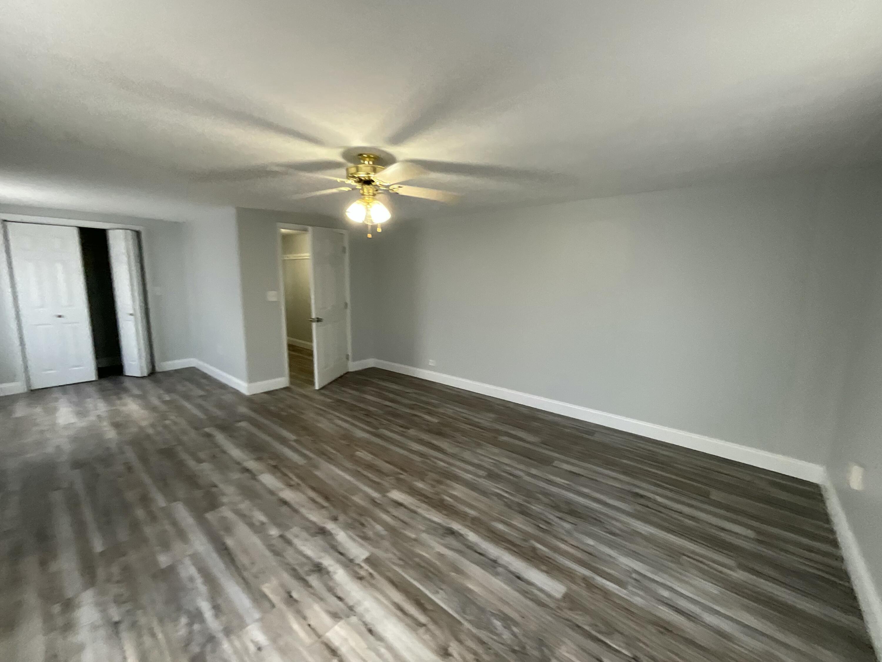 248 Jacksboro Road Bronston, KY 42518 - Photo 63 of 117 IMG_1728 2