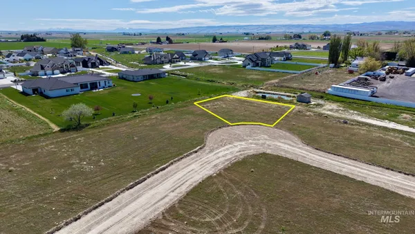 $170,000 | 1 St Kimberly Id 83341, Kimberly, ID 83341